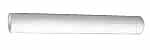 ���������� ��������, D=5 ��, �������� PTFE, (5 ��.)